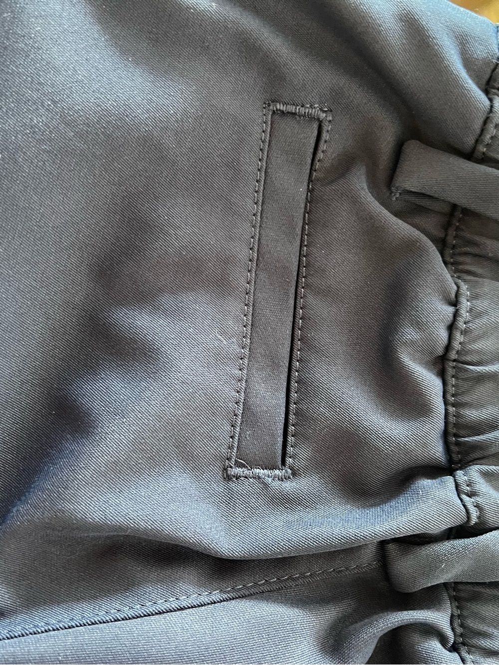 Uniform bundle. Size 6 - Picture 5 of 6